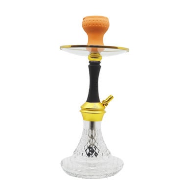 https://dnfbqhh6e48qy.cloudfront.net/public/wisemen-wholesale/products/NOUR-MAXX-1-HOSE-PREMIUM-HOOKAH-SET-15-SM-1152026-02-06 12:18:49Y6Uv0.jpg